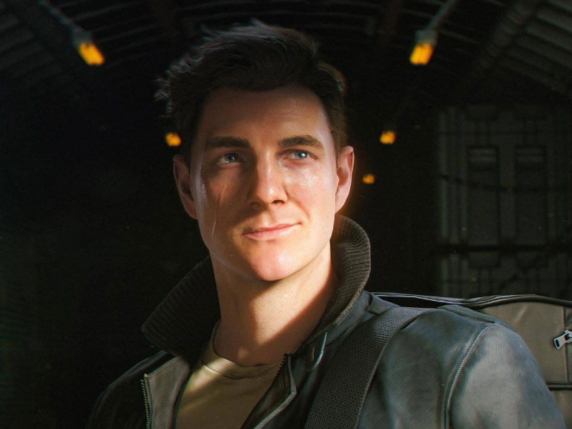 007: First Light sorprende con su potencia en PS5