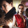 007 First Light recibe su primer DLC gratuito con New Game Plus y dificultad 00