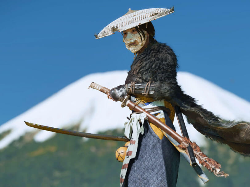 10 habilidades para volver a Atsu imparable.