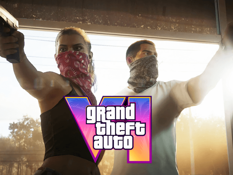 El estreno de Battlefield podría modificarse por la llegada de GTA VI