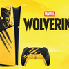 PS5 Slim de Wolverine llega con mejoras internas que nadie esperaba.