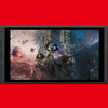 Nintendo Switch 2 podría recibir Crimson Desert.