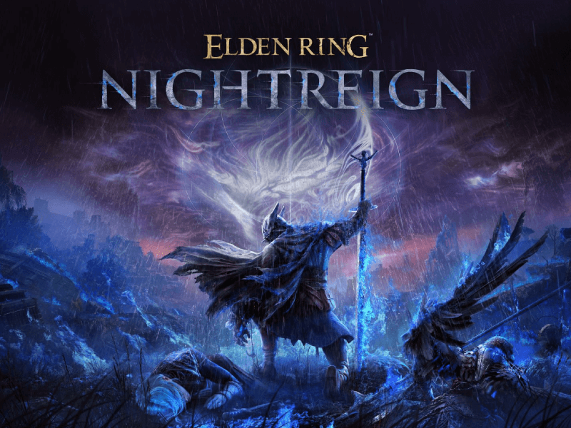 Elden Ring Nightreign: Un nuevo desafío cooperativo con DLC confirmado
