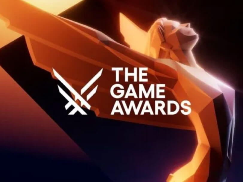 Conoce los nominados al GOTY 2025
