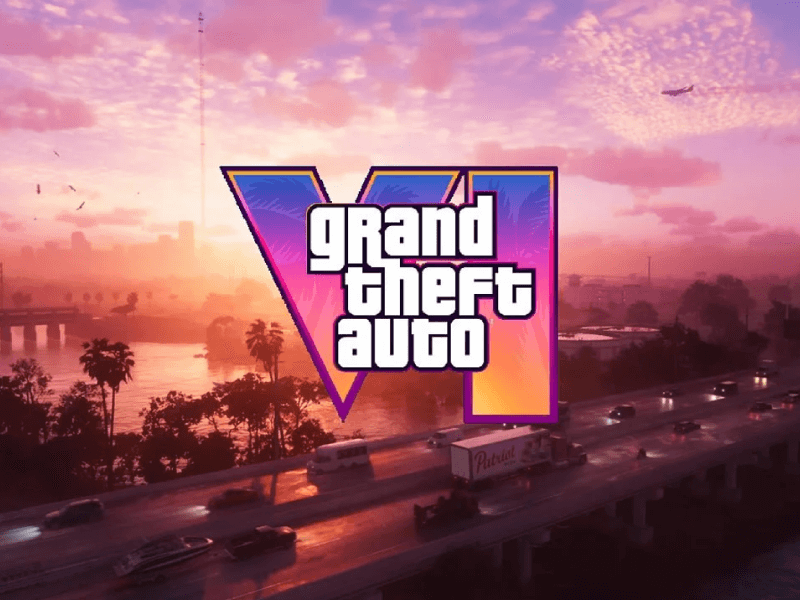 GTA VI se inspira en Fortnite y Roblox con su nueva propuesta creativa.