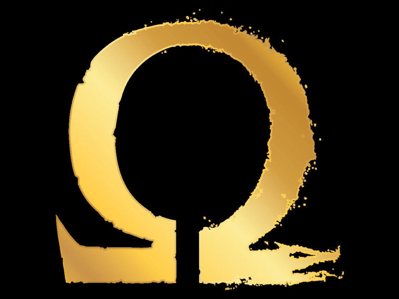 Celebra 20 años de God of War.