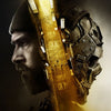 La Beta de Modern Warfare 4 ya tiene fecha.