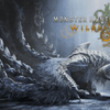 Con la actualización 1.041 para Monster Hunter Wilds, podrás asumir los retos más extremos