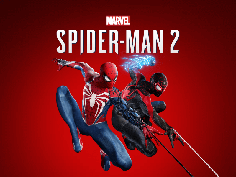 ¿Estará Peter Parker en Marvel's Spider-Man 3?