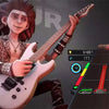 Stage Tour es el Guitar Hero que los fans pidieron por años.
