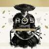 Ghost of Yōtei llega con una gran expansión en PS5
