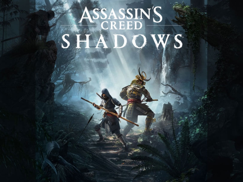 Claws of Awaji: el regreso a las sombras comienza el 16 de septiembre.