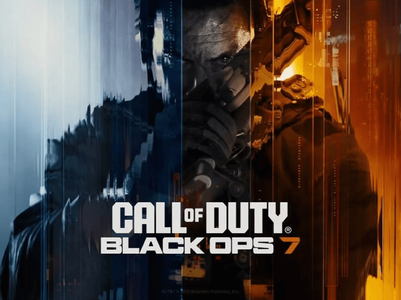 Black Ops 7 llega primero a Game Pass.