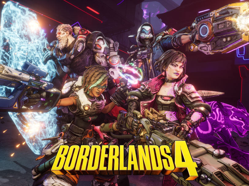 Llaves doradas, botín épico garantizado.