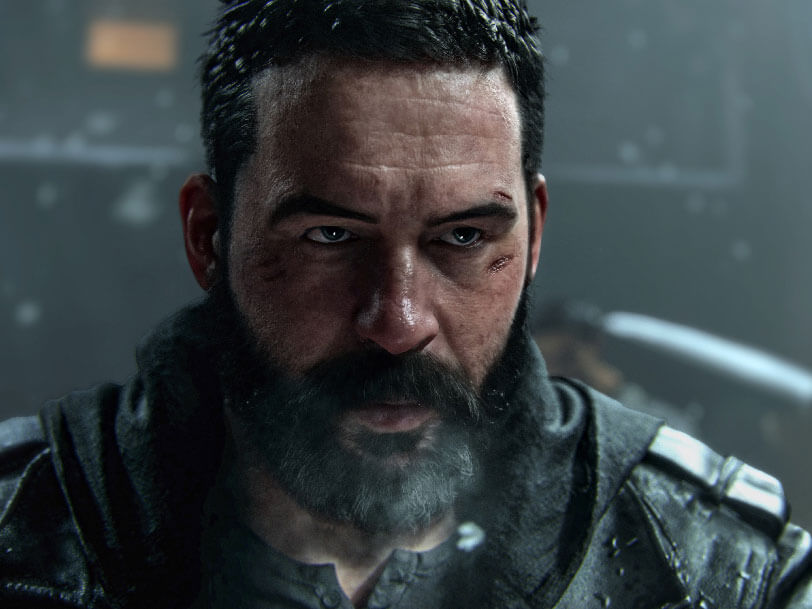 ¿El final definitivo del Capitán Price? Modern Warfare 4 cierra ciclos, pero su historia aún podría continuar.