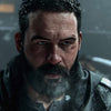 ¿El final definitivo del Capitán Price? Modern Warfare 4 cierra ciclos, pero su historia aún podría continuar.