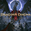 Dragons Dogma II añadirá más de 25 horas de juego.