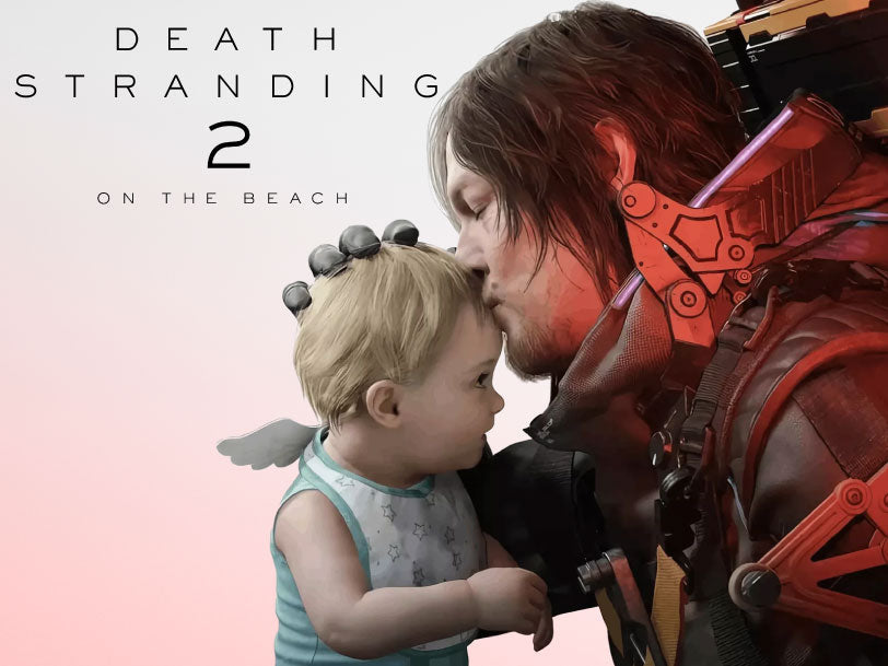 Sigue estos consejos y jugarás con ventaja todo el camino