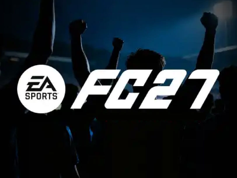 La liga MX podría regresar a EA Sports FC 27