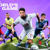 FC 26 celebra el Mundial con nuevo contenido.