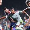 FUT cambia para siempre en FC 27