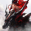 ¡La magia de los Final Fantasy clásicos regresa con combates épicos, aventuras inolvidables y un espectacular mundo HD-2D!
