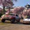 Forza Horizon 6 lleva la emoción de las carreras a Japón como nunca antes.