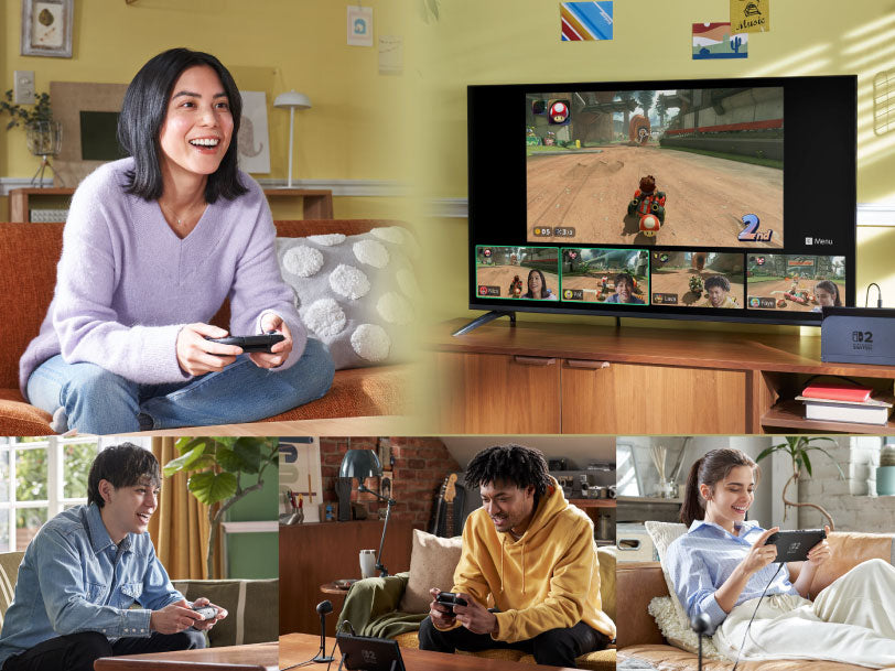 GameChat te da puntos gratis solo por conectarte 🎮
