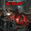 Gears of War: E-Day sorprende con un 9/10 en su análisis.