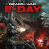 Gears of War recupera a una leyenda.
