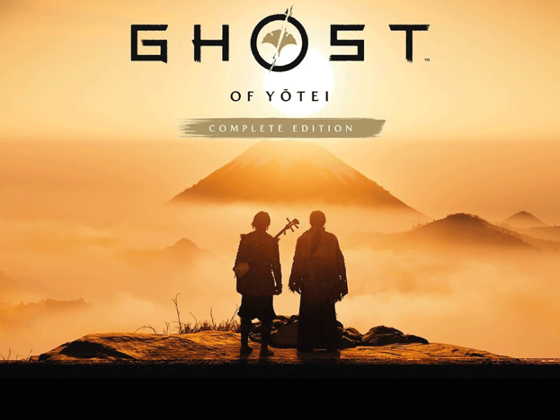 Ghost of Yotei recibirá una gran expansión y mucho contenido nuevo.