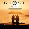 Ghost of Yotei recibirá una gran expansión y mucho contenido nuevo.