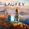 God of War Laufey es oficial y llegará a PS5