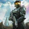 Halo llega a PlayStation.