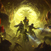 Helldivers desata la guerra con Warhammer 40.000