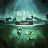Little Nightmares III se sumerge en el terror con The Shores.