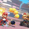 Nueva actualización de Mario Kart World trae de vuelta a Bob-ombardeo