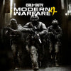 Modern Warfare 4 revoluciona Call of Duty y llega a Switch 2