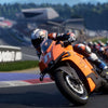 MotoGP 26 revela su gameplay realista.