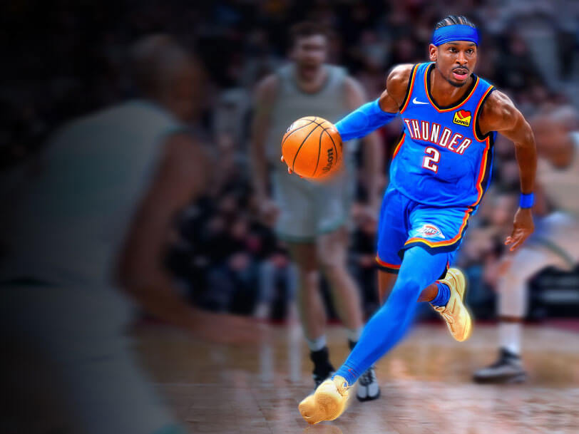 NBA 2K26 presenta mejoras en realismo, dificultad y jugabilidad.