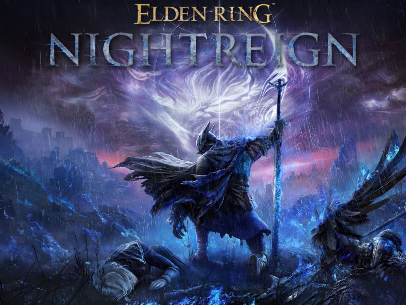 Consejos Pro que transforman tus partidas en Nightreign.