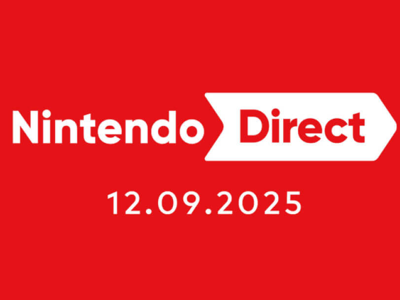 Nintendo Direct: ¡grandes sorpresas en camino!