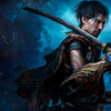 Onimusha sorprende con nuevos secretos y zonas abiertas.