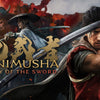 Onimusha: Way of the Sword apunta a ser un éxito.
