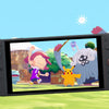 Pokemon Pokopia dispara las ventas en Nintendo Switch 2