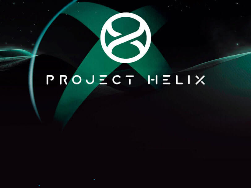 La nueva Xbox promete gráficos y rendimiento nunca antes visto.