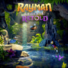 Rayman regresa con una reinvención total.