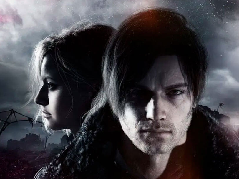 Conoce los modos de dificultad de Resident Evil Requiem.