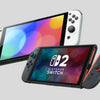 Nintendo sorprende con una gran actualización para Switch y Switch 2