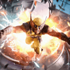 Marvel’s Wolverine esconde 10 easter eggs que los fans de los cómics no querrán perderse.